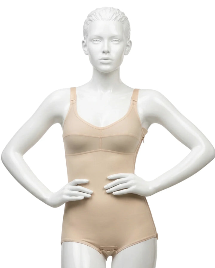 حمالة ضغط طبية من ISAVELA USA | إيزافيلا الأمريكية Bra BB01-ISAVELA