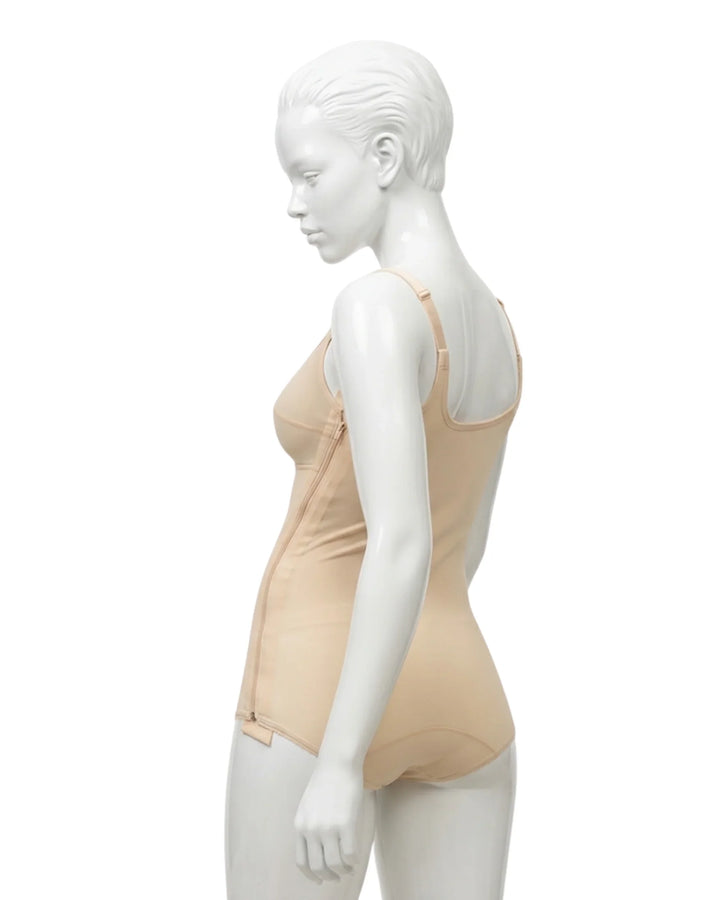 حمالة ضغط طبية من ISAVELA USA | إيزافيلا الأمريكية Bra BB01-ISAVELA