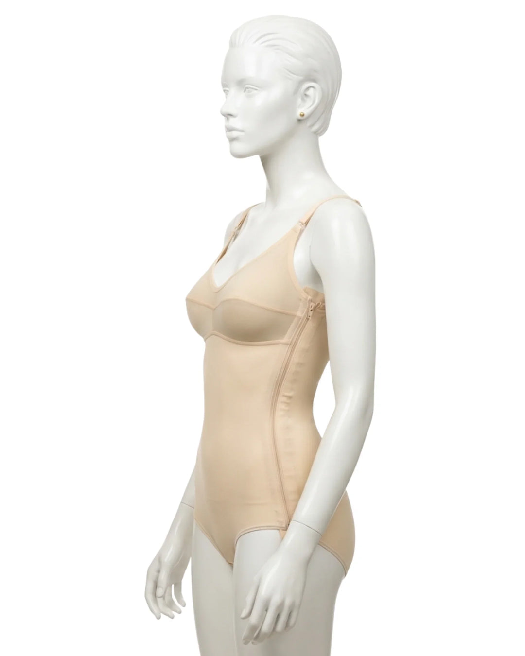 حمالة ضغط طبية من ISAVELA USA | إيزافيلا الأمريكية Bra BB01-ISAVELA