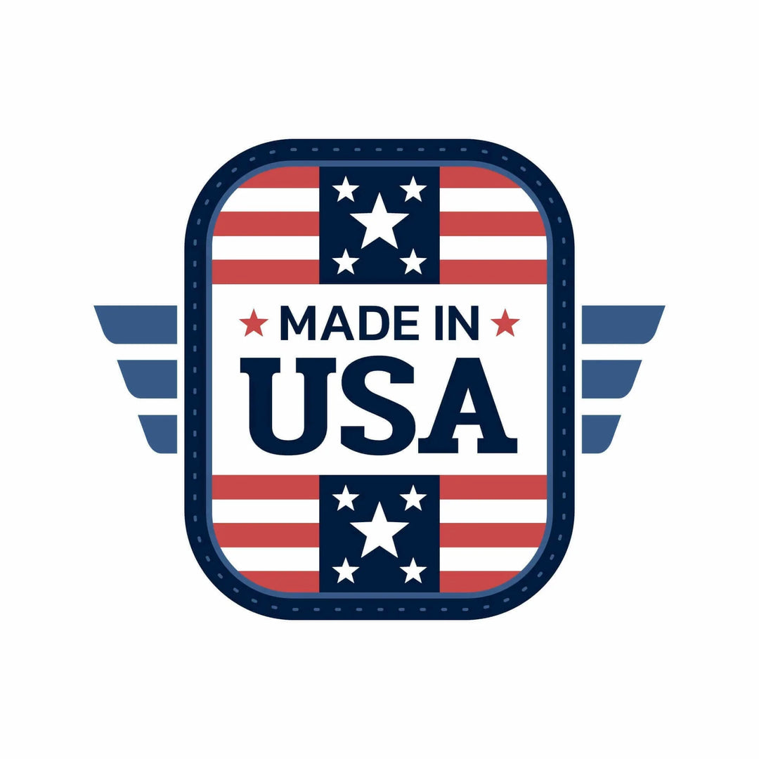ISAVELA USA Medical Chin Strap Support FA05.