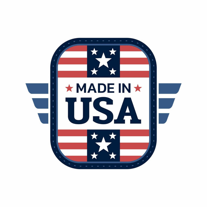ISAVELA USA Medical Chin Strap Support FA05.